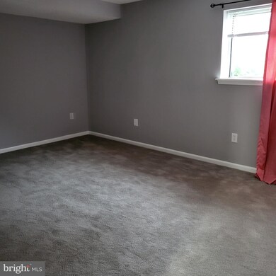 15463 Arbory Way, Laurel, MD 20707 - photo 6