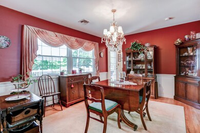 26 Quail Dr, Middletown, NJ 07748 - photo 5