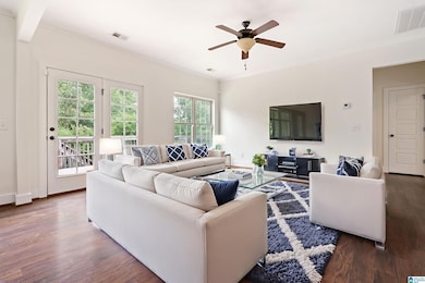 207 Grande View Pkwy, Alabaster, AL 35114 - photo 6