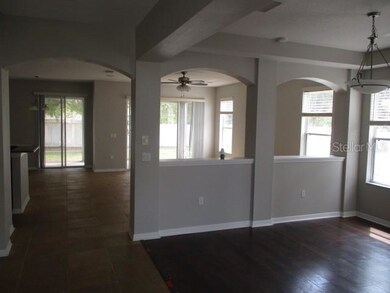 9733 Jasmine Brook Cir, Land O Lakes, FL 34638 - photo 2