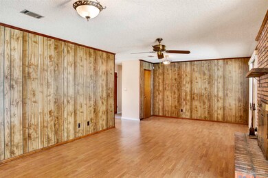 7320 Crocus Trail, Pensacola, FL 32526 - photo 6