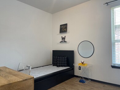 3755 Paladera Place Ct, Spring, TX 77386 - photo 6