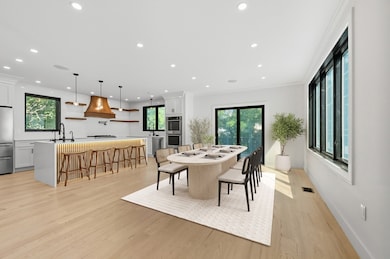 863 Main St, Reading, MA 01867 - photo 2