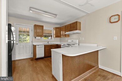 6731 White Rock Rd, Sykesville, MD 21784 - photo 6