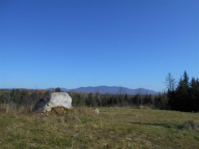 0 Stiles Farm Rd unit 13 4782351, Whitefield, NH 03598 - photo 2