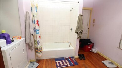 1018 W Turner St, Allentown, PA 18102 - photo 4