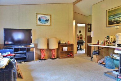 110 Terrace Oaks Ln, Merlin, OR 97532 - photo 6