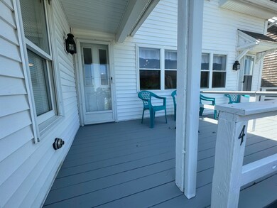 45 Woodbury Ln unit 4-5, Ogunquit, ME 03907 - photo 5