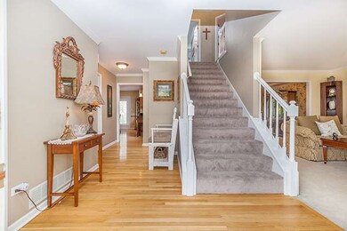 1131 Tuscany Ln, Naperville, IL 60564 - photo 4