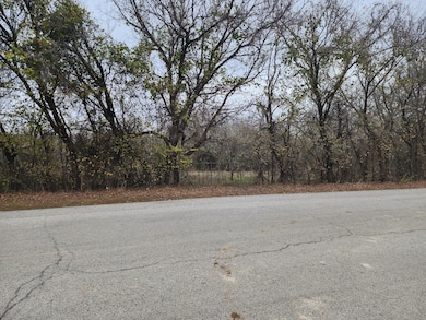 TBD-2 Harmony Rd, Weatherford, TX 76087 - photo 2