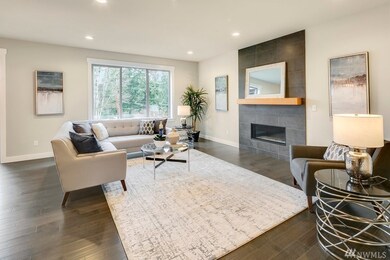 4 213th St SW, Bothell, WA 98021 - photo 7