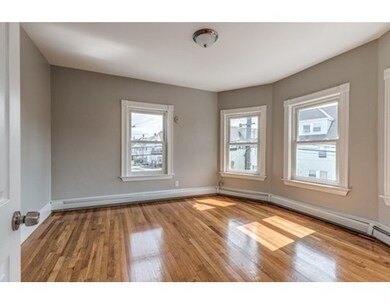 362 Shirley St, Winthrop, MA 02152 - photo 7