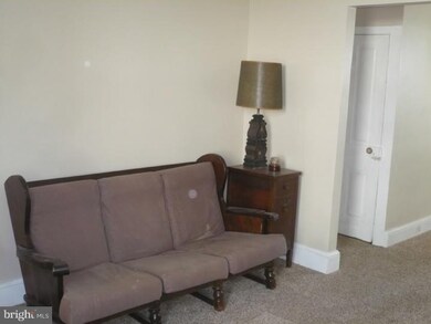 1020 Moss St, Reading, PA 19604 - photo 5