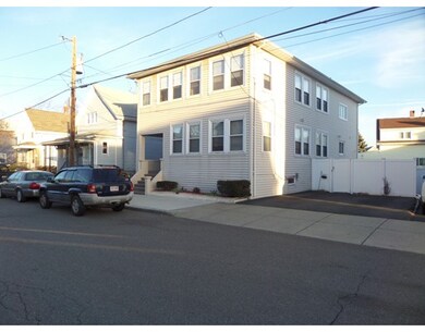 51 Hancock Rd, Malden, MA 02148 - photo 2