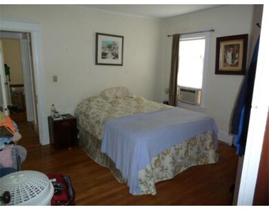 70 Chandler St unit 70, Arlington, MA 02474 - photo 5