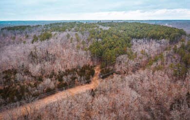 0000 County Road 7340, Newburg, MO 65550 - photo 3