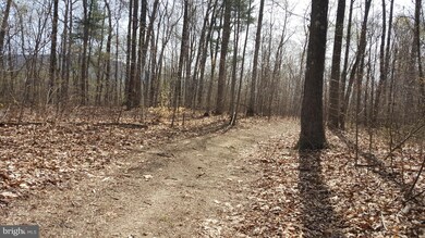 0 Rainbow Way unit 1000431018, Front Royal, VA 22630 - photo 4