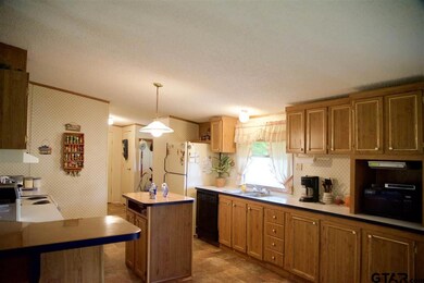 14426 Farm To Market Road 850, Tyler, TX 75707 - photo 6