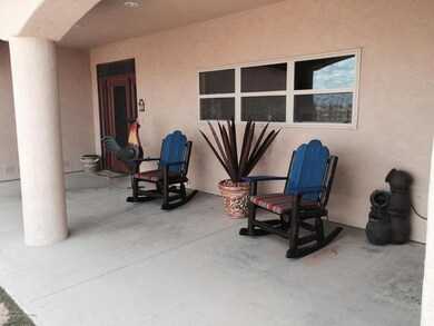 20 Road 3773, Farmington, NM 87401 - photo 5