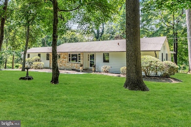 12 Montague Ave, Ewing, NJ 08628 - photo 2