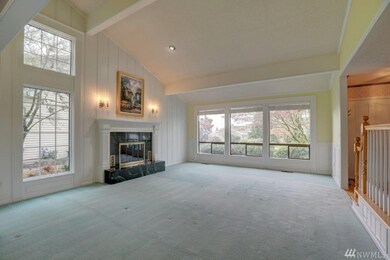 9615 58th Place W, Mukilteo, WA 98275 - photo 5