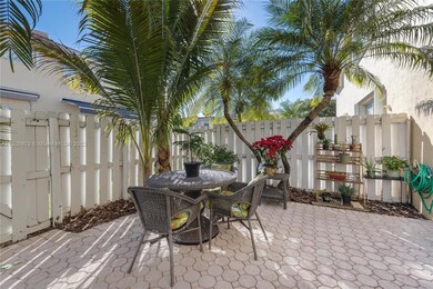 4337 NW 110th Ave, Doral, FL 33178 - photo 7