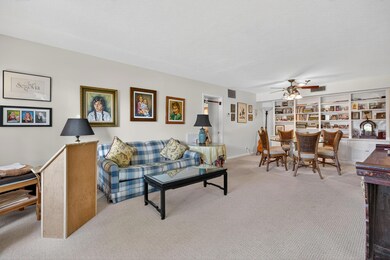 5580 Tamberlane Cir unit 133, Palm Beach Gardens, FL 33418 - photo 7