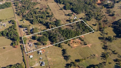 11154 County Road 3116, Winona, TX 75792 - photo 2