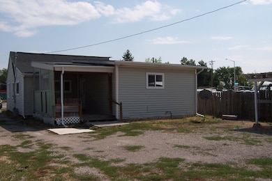 1542 Airport Rd, Kalispell, MT 59901 - photo 3