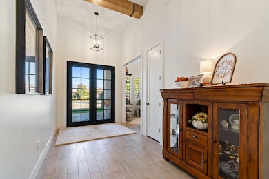 4380 S 1015 E, Washington, UT 84780 - photo 4