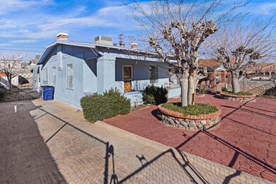 3423 Memphis Ave, El Paso, TX 79930 - photo 4