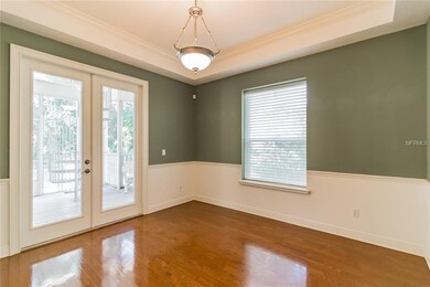 1950 Hempel Ave, Windermere, FL 34786 - photo 6