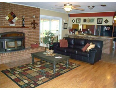 480 Edgewood Dr, Pineville, LA 71360 - photo 4