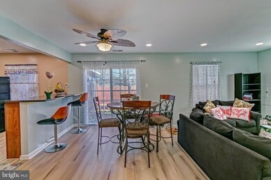 200 Manor Terrace, Hyattsville, MD 20785 - photo 5