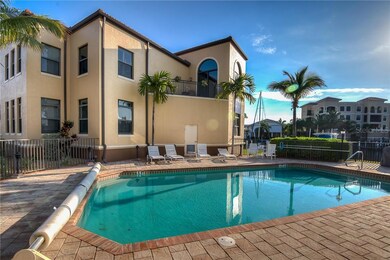 3334 Purple Martin Dr unit 211, Punta Gorda, FL 33950 - photo 3