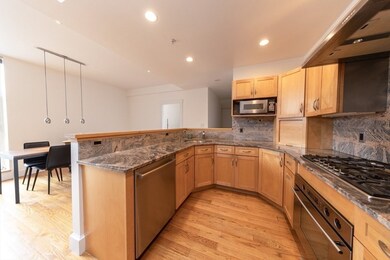 101 Third St unit 2, Cambridge, MA 02141 - photo 5