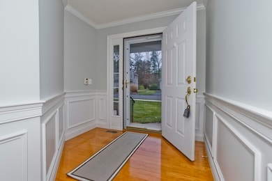 355 Pinehurst Dr, East Longmeadow, MA 01028 - photo 4