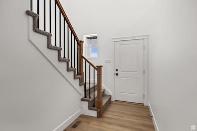 1155 S 4475 W, West Point, UT 84015 - photo 5