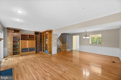 5324 Butler Ct, Columbia, MD 21044 - photo 7