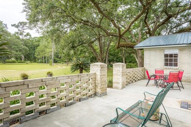 94 Fish Hawk Trace, Crawfordville, FL 32327 - photo 6