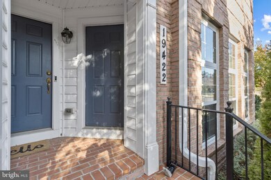 19422 Buckingham Way unit 19422, Germantown, MD 20874 - photo 4