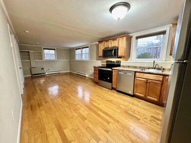 3 Williams Ave unit 1, Kittery, ME 03904 - photo 2
