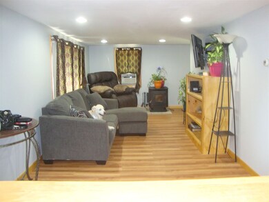 72 N Mayhew Turnpike, Hebron, NH 03241 - photo 7