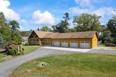 12 Pinewood Rd, Yarmouth, ME 04096 - photo 3