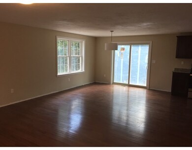 5 County St, Taunton, MA 02780 - photo 5