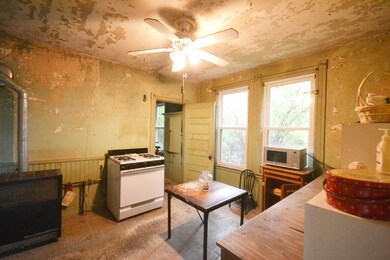 88 Randolph Rd, Worcester, MA 01606 - photo 5