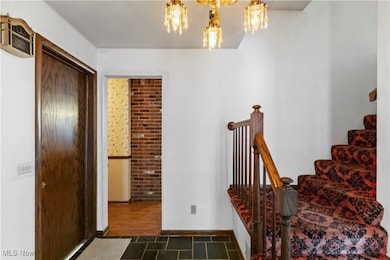 2617 W River Rd, Newton Falls, OH 44444 - photo 5