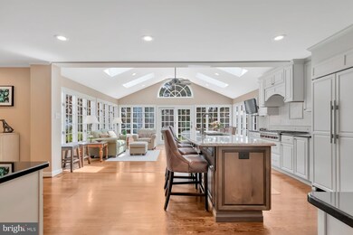 6 Gwynedd Ln, Hockessin, DE 19707 - photo 7