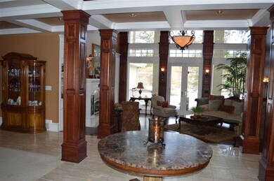 21106 N Green Pine Ln, Colbert, WA 99005 - photo 5