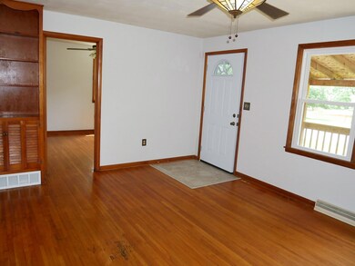 Living Rm
